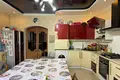 Квартира 4 комнаты 91 м² Ташкент, Узбекистан