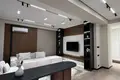Аренда квартира 2-комнатная Мирзо-Улугбекский район. ID V00131
