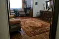 Квартира 4 комнаты 110 м² Ташкент, Узбекистан