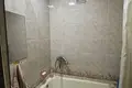 Kvartira 2 xonalar 58 m² Toshkentda