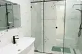 Дом 7 комнат 750 м² Ташкент, Узбекистан
