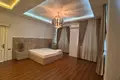 Квартира 3 комнаты 115 м² Ташкент, Узбекистан