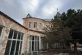 Дом 900 м² Ташкент, Узбекистан