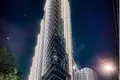 Квартира 4 комнаты 131 м² Ташкент, Узбекистан