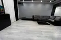 Квартира 2 комнаты 64 м² в Ташкенте, Узбекистан