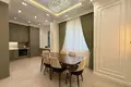 Квартира 3 комнаты 125 м² Канимехский район, Узбекистан