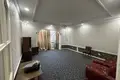 Квартира 73 м² Ташкент, Узбекистан
