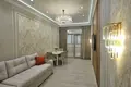 Kvartira 3 xonalar 64 m² Toshkentda