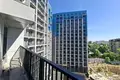 Kvartira 3 xonalar 94 m² Toshkentda