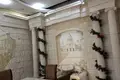 Katta oila uchun qulay 2 qavatli uy