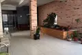 Швейная фабрика Бектемирском районе 