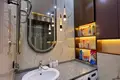 Квартира 1 комната 35 м² в Ташкенте, Узбекистан