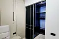 Kvartira 2 xonalar 56 m² Toshkentda