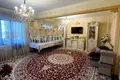 Kvartira 117 m² Toshkentda