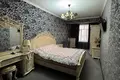 Kvartira 2 xonalar 110 m² Toshkentda