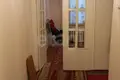 Kvartira 60 m² Toshkentda