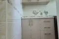 Kvartira 2 xonalar 75 m² Toshkentda, Oʻzbekiston