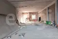 Коммерческое помещение 110 м² Самарканд, Узбекистан