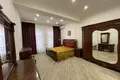 Квартира 3 комнаты 130 м² в Узбекистане, Узбекистан