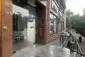 Коммерческое помещение 503 м² в Ташкенте, Узбекистан