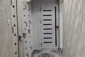 Kvartira 3 xonalar 78 m² Toshkentda