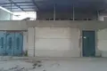 Uy 6 xonalar 350 m² Toshkentda