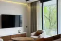 Аренда вила в корейском стиле Мирабадский район. ID 23009