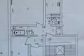 Квартира 3 комнаты 75 м² Ташкент, Узбекистан