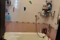 Kvartira 3 xonalar 68 m² Toshkentda