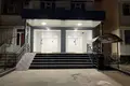 Офис 85 м² в Ташкенте, Узбекистан