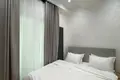 Квартира 1 комната 33 м² Ташкент, Узбекистан