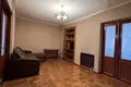 Kvartira 2 xonalar 50 m² Toshkentda, O‘zbekiston