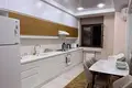 Kvartira 3 xonalar 110 m² Toshkentda, Oʻzbekiston