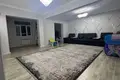 Kvartira 5 xonalar 130 m² Toshkentda