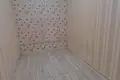 Kvartira 3 xonalar 72 m² Toshkentda