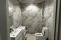 Квартира 7 комнат 500 м² Ташкент, Узбекистан