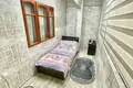 Квартира 2 комнаты 58 м² Ташкент, Узбекистан