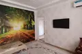 Kvartira 2 xonalar 49 m² Toshkentda