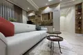 Kvartira 3 xonalar 76 m² Toshkentda
