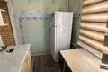 Квартира 2 комнаты 38 м² Ташкент, Узбекистан
