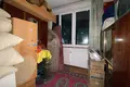 Квартира 60 м² Ташкент, Узбекистан