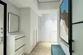 Аренда квартиры класса comfort 2 ком Акай Сити 