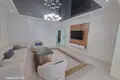 Квартира 3 комнаты 75 м² Канимехский район, Узбекистан