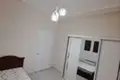 Квартира 3 комнаты 65 м² Узбекистан, Узбекистан