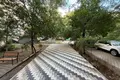 Tijorat 76 m² Toshkent