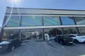 Коммерческое помещение 1 403 м² в Ташкенте, Узбекистан