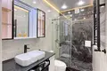 Kvartira 3 xonalar 70 m² Toshkentda