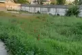 Коммерческая недвижимость