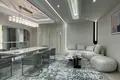 Посуточная квартира Daily Apartment Rental Taashkent City