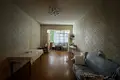 Kvartira 3 xonalar 67 m² Toshkentda